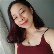 Ayudar a valorar el artes a nuestros niños de Colombia